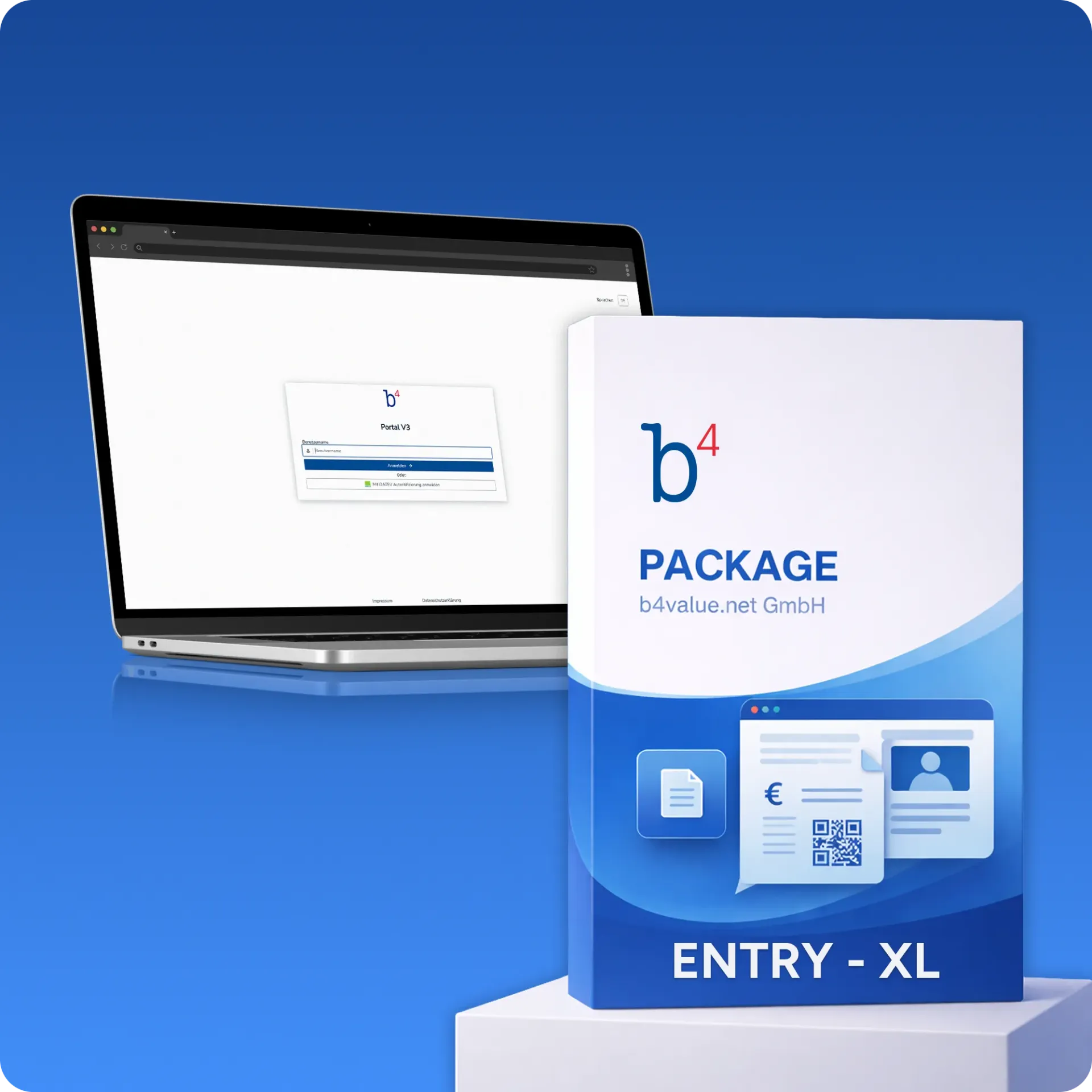 Basic Package