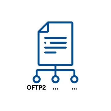 OFTP2