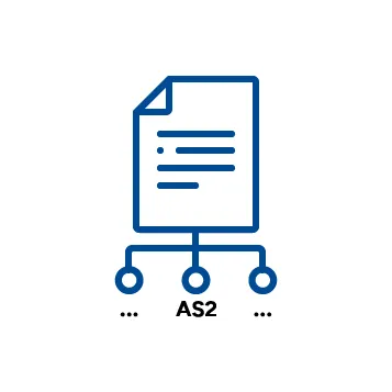 AS2