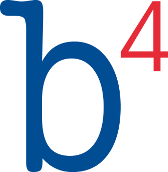 b4value.net